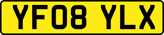 YF08YLX