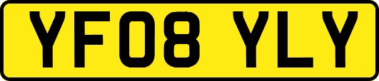 YF08YLY
