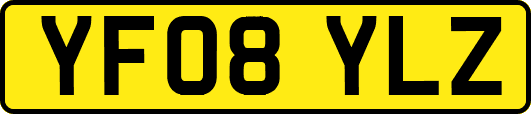 YF08YLZ