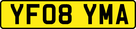 YF08YMA