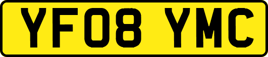 YF08YMC
