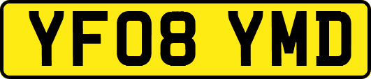 YF08YMD
