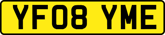YF08YME