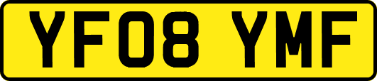 YF08YMF