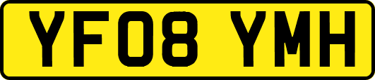 YF08YMH