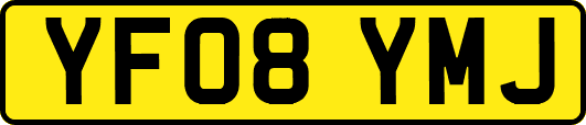 YF08YMJ