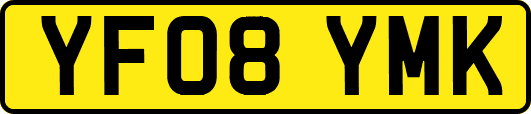 YF08YMK