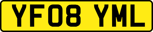 YF08YML