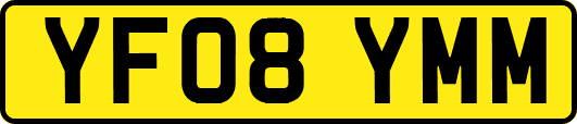 YF08YMM