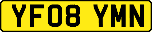 YF08YMN