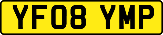 YF08YMP
