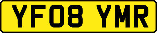 YF08YMR