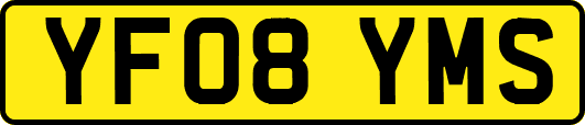 YF08YMS