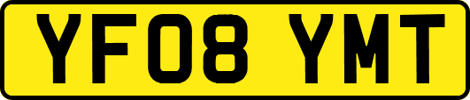 YF08YMT