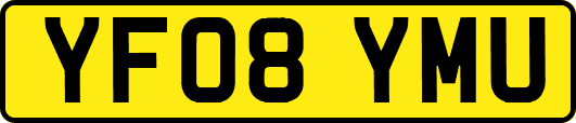 YF08YMU