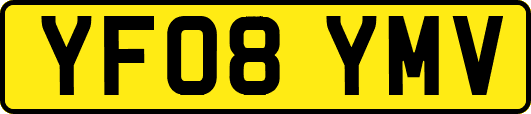 YF08YMV