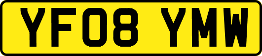 YF08YMW