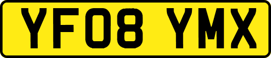 YF08YMX