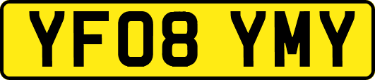 YF08YMY