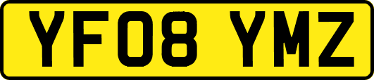 YF08YMZ