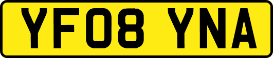 YF08YNA