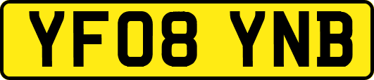 YF08YNB