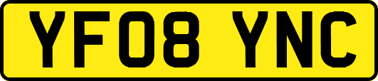 YF08YNC