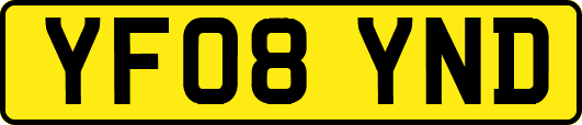 YF08YND