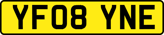 YF08YNE