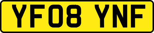 YF08YNF