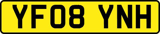 YF08YNH