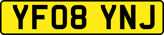 YF08YNJ