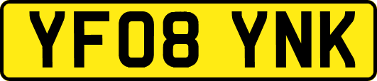 YF08YNK