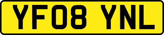 YF08YNL