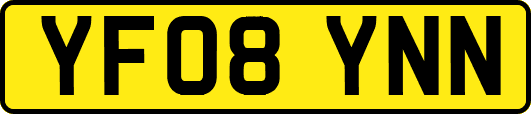 YF08YNN