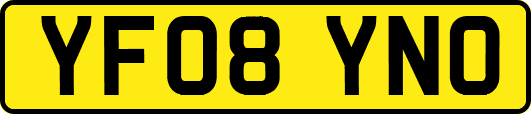 YF08YNO