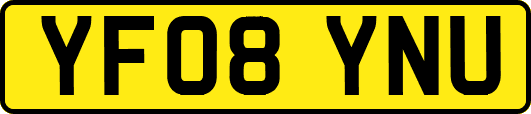 YF08YNU