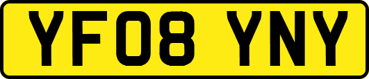 YF08YNY