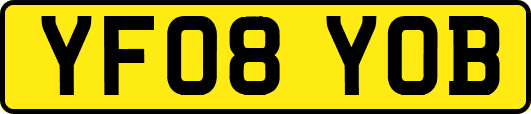 YF08YOB