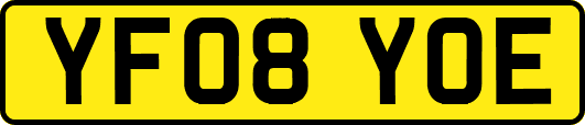 YF08YOE