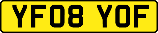 YF08YOF