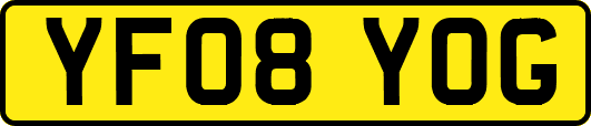 YF08YOG
