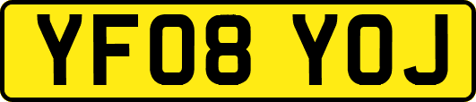 YF08YOJ