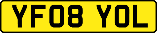 YF08YOL
