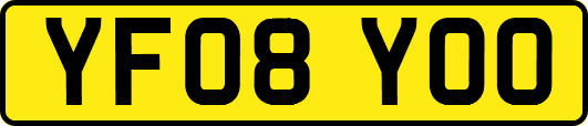 YF08YOO