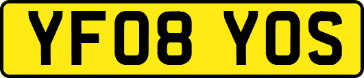 YF08YOS