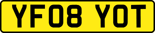 YF08YOT