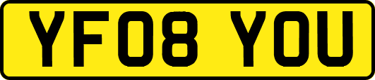 YF08YOU