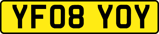 YF08YOY