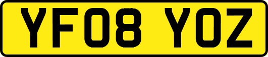 YF08YOZ